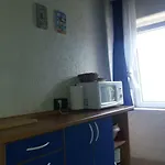 4m * Čunski