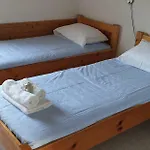4m * Čunski