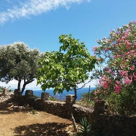 Διαμέρισμα 4m