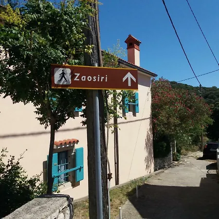 Διαμέρισμα 4m *