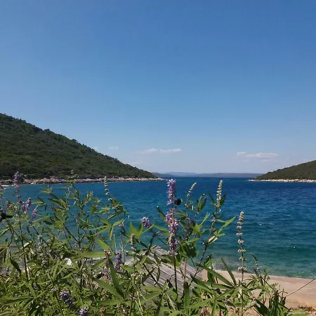 4m Διαμέρισμα