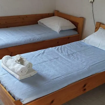 4m * Čunski