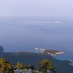 4m Apartamento Čunski