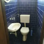 Apartamento 4m *