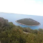4m Čunski