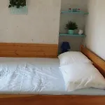Appartamento 4m
