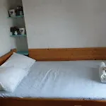 Apartamento 4m *