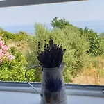 4m Apartamento Čunski