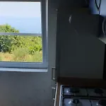 4m Apartamento