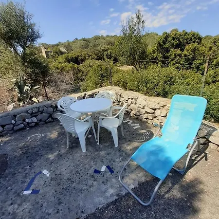 4m Apartment
