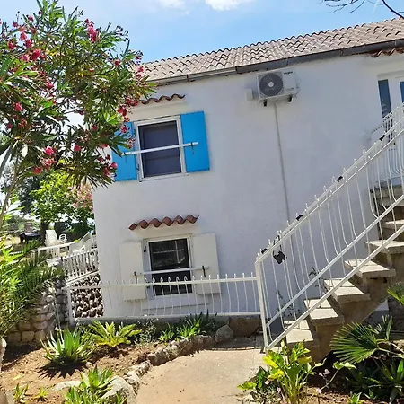 Apartment 4m *