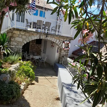 Apartment 4m *