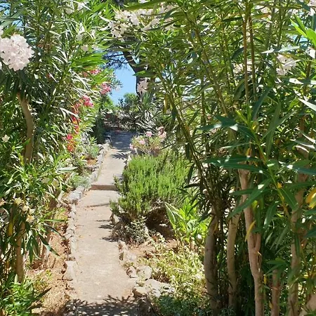 Appartement 4m Čunski