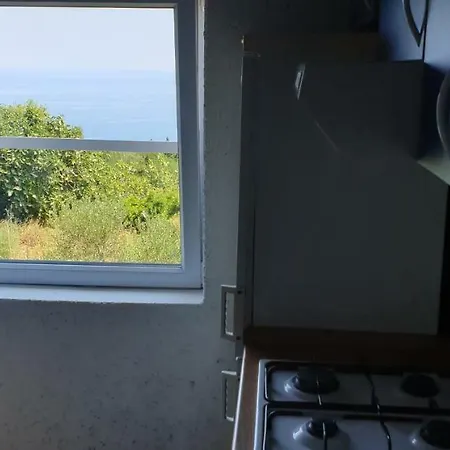 4m Apartment