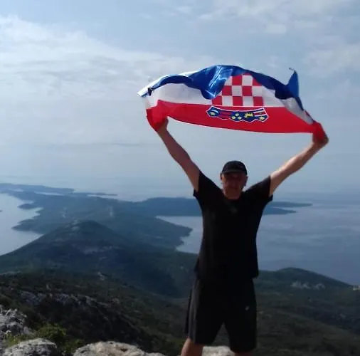 4m Διαμέρισμα