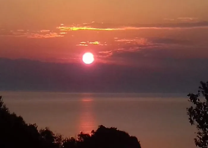 Διαμέρισμα 4m *