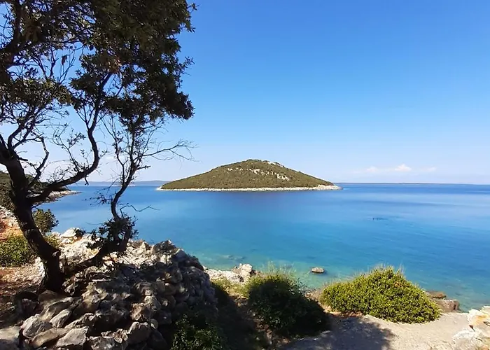 4m Διαμέρισμα