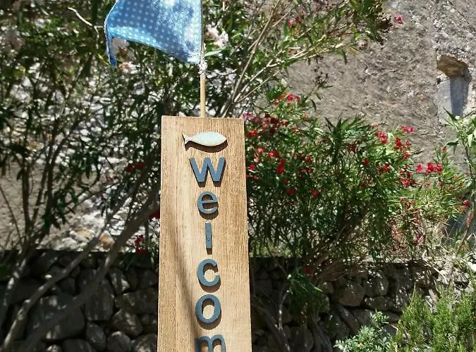 4m Διαμέρισμα