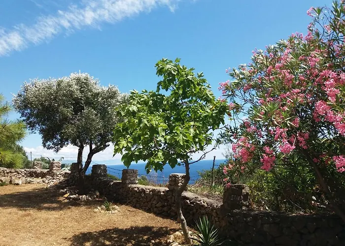 Διαμέρισμα 4m