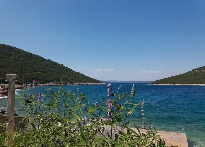 4m Διαμέρισμα