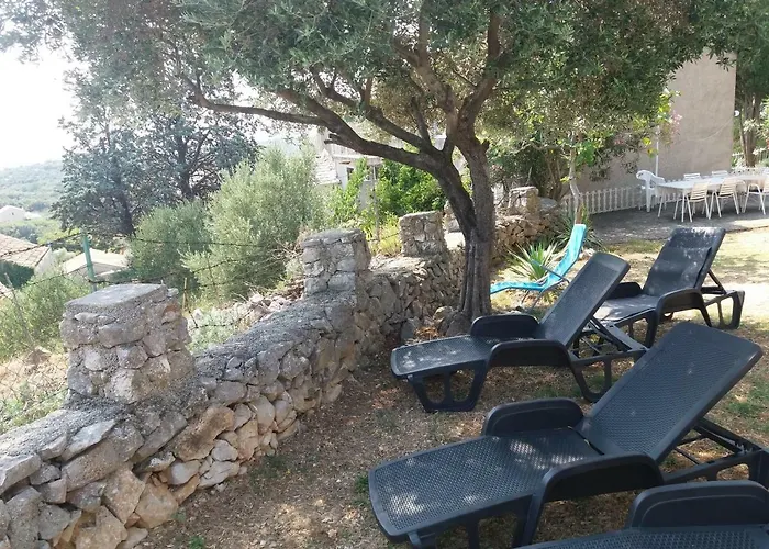 4m Διαμέρισμα